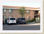 006. days inn slc retro auto * 2272 x 1704 * (1.74MB)